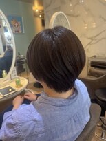 アンフィ 矢向(Anphi)&nbsp;5-17 スッキリショート