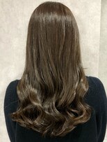 ウィズ(WITH)&nbsp;オリーブベージュ　オリーブグレージュ