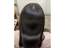 ミル(mille)