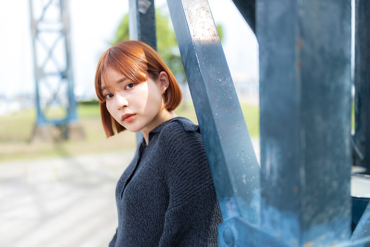 【平日限定】カット　\3400[浜松/浜松街中/浜松駅/髪質改善/縮毛矯正/メンズ