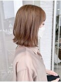 レイヤーボブ