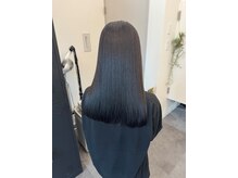 デーノ(de’no)