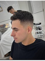 ダムディートウキョウ 心斎橋店(DAMDEE TOKYO)&nbsp;フェザーアップ