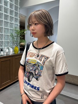 ディアランド(Dearland) design highlight