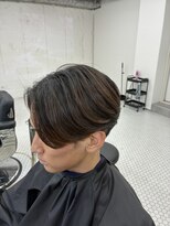 エクシア 三宮(EXCIA)&nbsp;センターパート