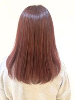 アッシュ 町田駅前通り店(Ash) イルミナカラー