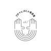 ウキ(uki“)のお店ロゴ