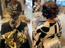 カーサ 祇園(CASA)