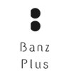 バンズ プリュス(Banz Plus)のお店ロゴ