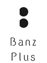 Banz Plus【バンズ プリュス】