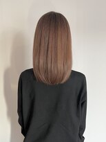 ハハ&nbsp;50代／medium