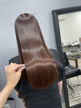 ダーツ(darts) *darts_KAREN*premium カラーエステ