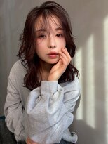 エクー(ECOO)&nbsp;『　ナチュラルミディアム　』　ECOO