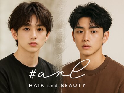 レイフィールド 滝の水店の写真