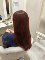 アストレアバイイーリス(ASTRAEA by Iris)&nbsp;福津/暖色カラー