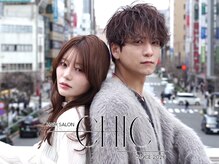 シーク 八王子(CHIC)