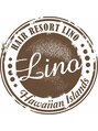 ヘアリゾート リノ(Hair resort Lino)&nbsp;Lino 