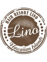ヘアリゾート リノ(Hair resort Lino) Lino