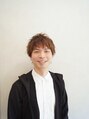 イツキ メンズ(ITSUKI men's) 日下部 広幸