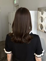 エイチ(811)&nbsp;ボーイッシュサイドバングハンサムショートロングウルフくびれ
