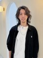 ジーナ メゾン 札幌(Zina Maison) 田中 航洋