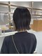 ギャラリアサンク(GALLERIA CINQ)の写真/【千里中央】透けるような透明感と、一人ひとりに合わせたカラーをご提案します！