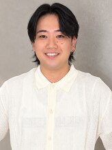 キャパ セントラル 天神 大名店(CAPA central)&nbsp;KOBA 