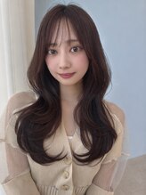 モナザスカイ 栄(MONA the SKY)