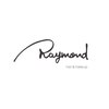 レイモンド(Raymond)のお店ロゴ