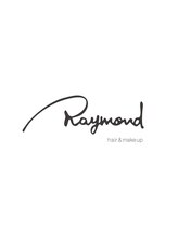 レイモンド(Raymond)