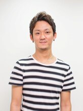 アネロ(anello) 平光 匡示