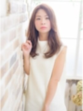 ネオリーブクレア 綱島店(Neolive Krea) 髪質改善/ツヤ髪/モテ髪/小顔ヘア/デジタルパーマ/縮毛矯正/綱島