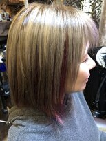 アリュール(allure)&nbsp;アリュールパソコン