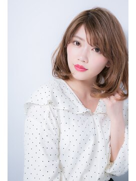 カロン 八柱店(CALON by truth) CALON by truth 八柱店