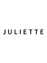 JULIETTE 宝塚