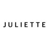 ジュリエッタ(JULIETTE)のお店ロゴ