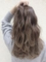 モードケイズ 六甲道店(MODE K’s) 六甲道フォト集♪