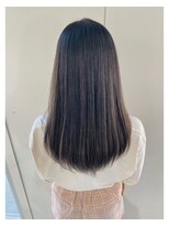 スティードトーキョー(Steed Tokyo)&nbsp;dark grege × TOKIOinkarami【Steed/立川】