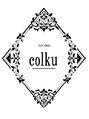 コルク(colku) コルク 長町