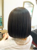 王道！ワンカールボブ