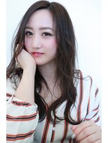 リュドール 名駅(Rue D'or)&nbsp;【30代40代】ロングスタイル