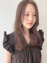 シオン 天神大名(sion)&nbsp;ラテベージュ