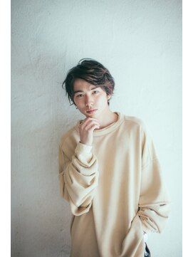 ゼロ 北浦和店(ZERO) 好印象サイドパートショート