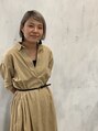 エーティーピー(ATP) 山田 未央