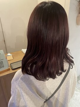 シー 岡崎(,SHE) 大人ガーリー/チョコレート/モード/プリカール/岡崎/東岡崎