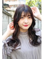 フラミューム 上野(flammeum)&nbsp;flammeum style