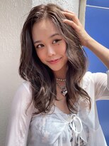 エーラ(Ala)&nbsp;ラベージュ