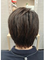 ウィキャン ヨドバシ博多店(WeCan)&nbsp;ショート