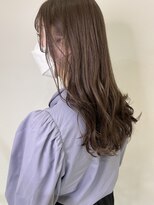 アリイ(ali'i)&nbsp;【ali'i】シアブラウン