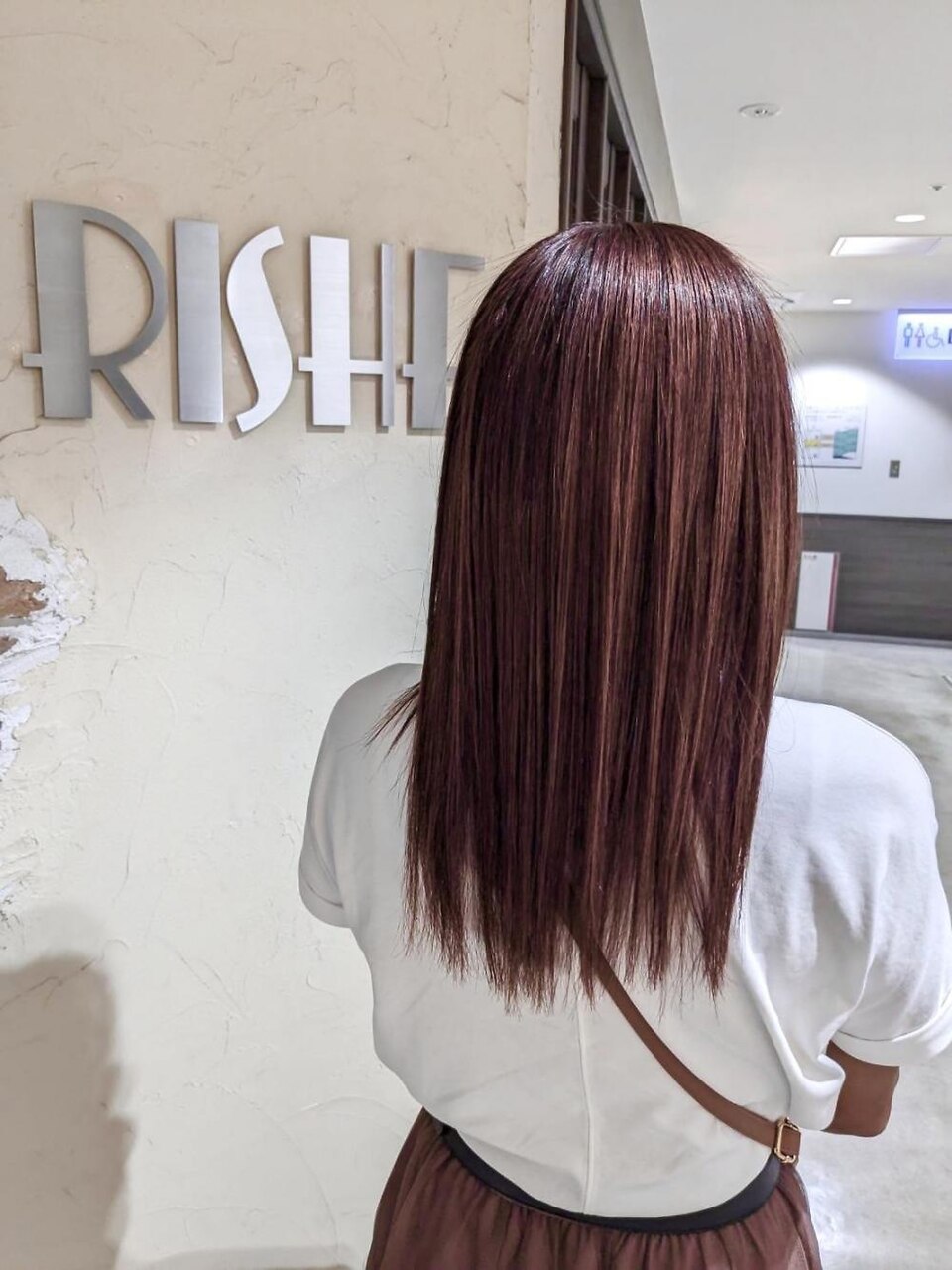 イルミナカラーブロッサム&サンセット：L193913266｜ホットペッパー